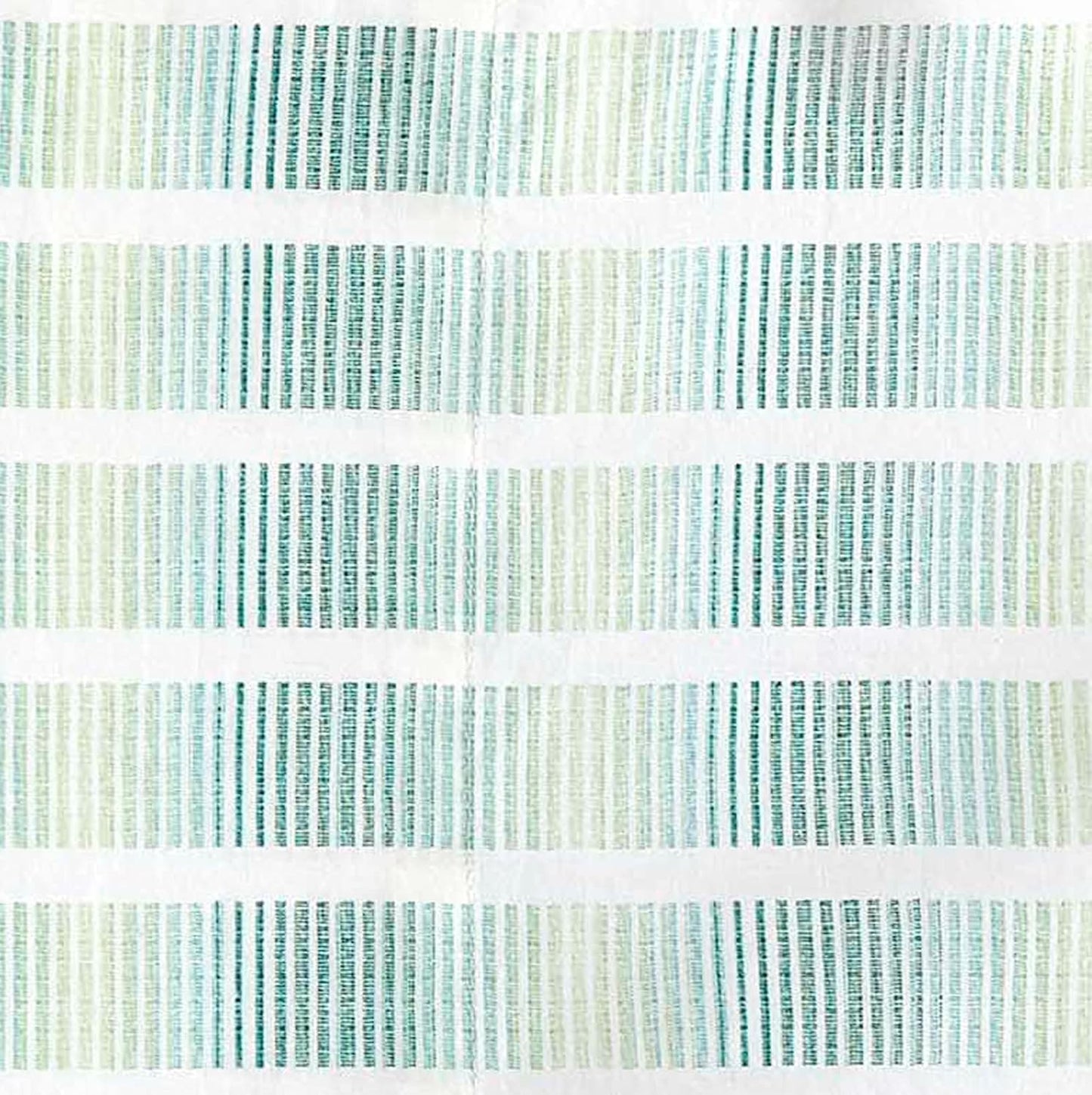 Tommy Bahama - Queen Sheets, Cotton Percale Bedding Set, Crisp & Cool, Stylish Bedding Set (Off The Grid Green, Queen)