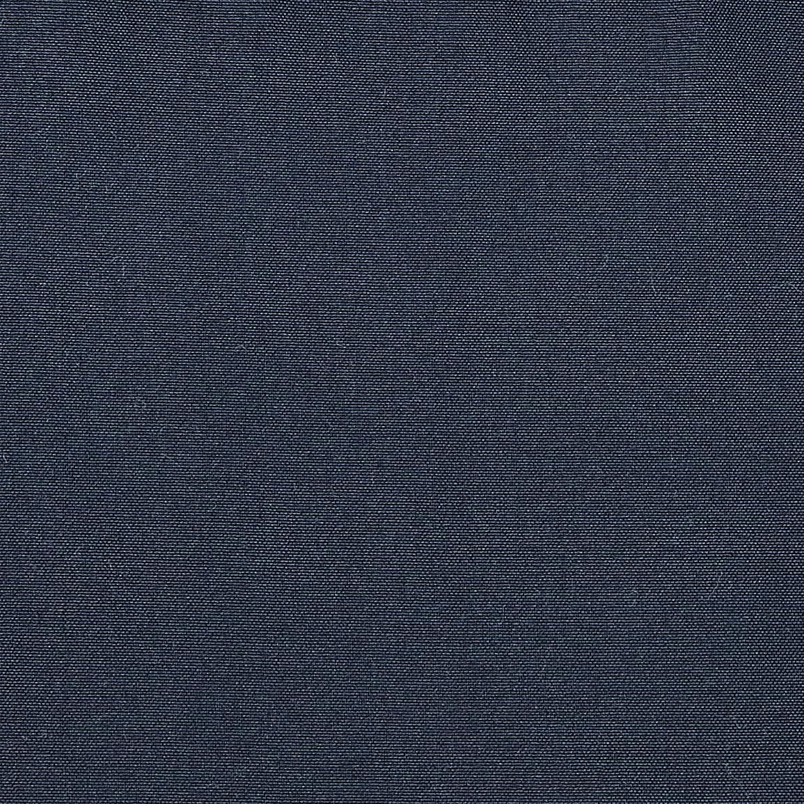 Amazon Basics Standard Pillow Cases Set of 2 - Lightweight, Super Soft Easy Care Microfiber, Navy Blue, 30" L x 20" W, Pillows Not Included