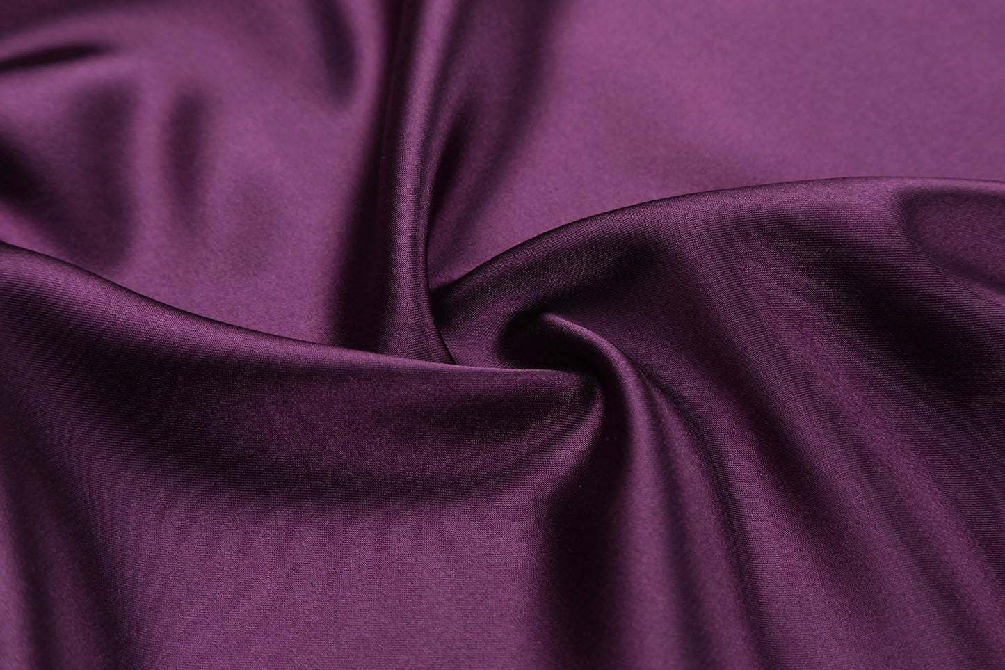 Women's Plus Size Satin Robes Plus Size Silky Kimonos Robes Sleepwear,Short