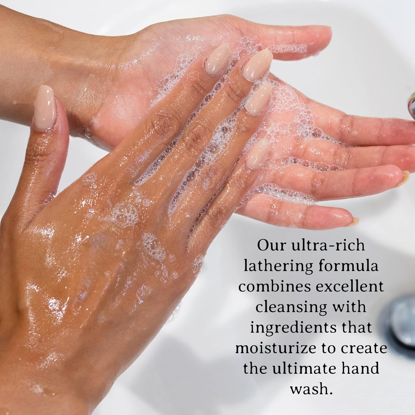 C.O. Bigelow Lemon Body Cleanser, Moisturizing Body Wash with Lemon Extract & Aloe Vera, 10 Fl Oz