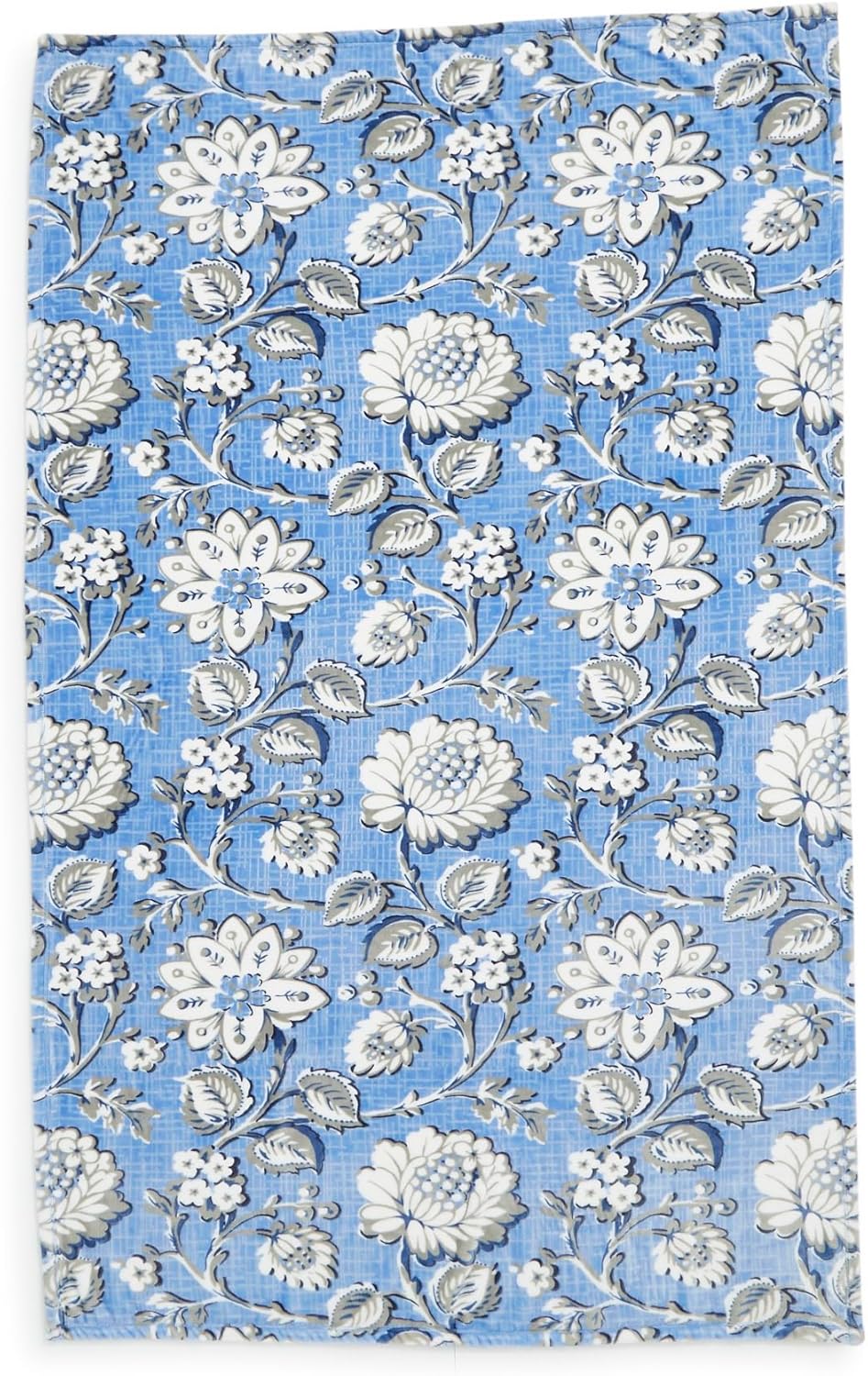 Vera Bradley Women's Disney Fleece Plush Throw Blanket