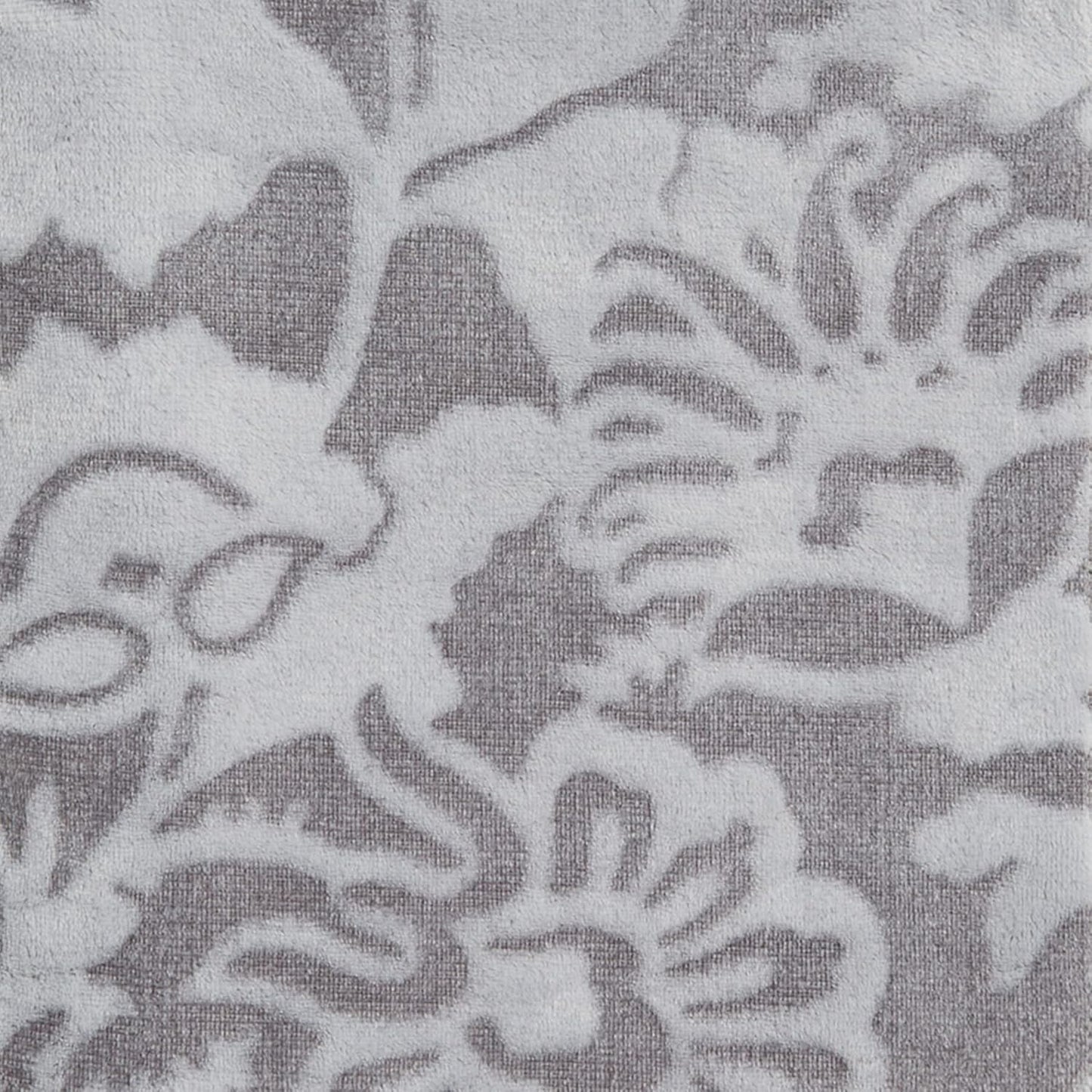 Vera Bradley Women's Disney Fleece Plush Throw Blanket