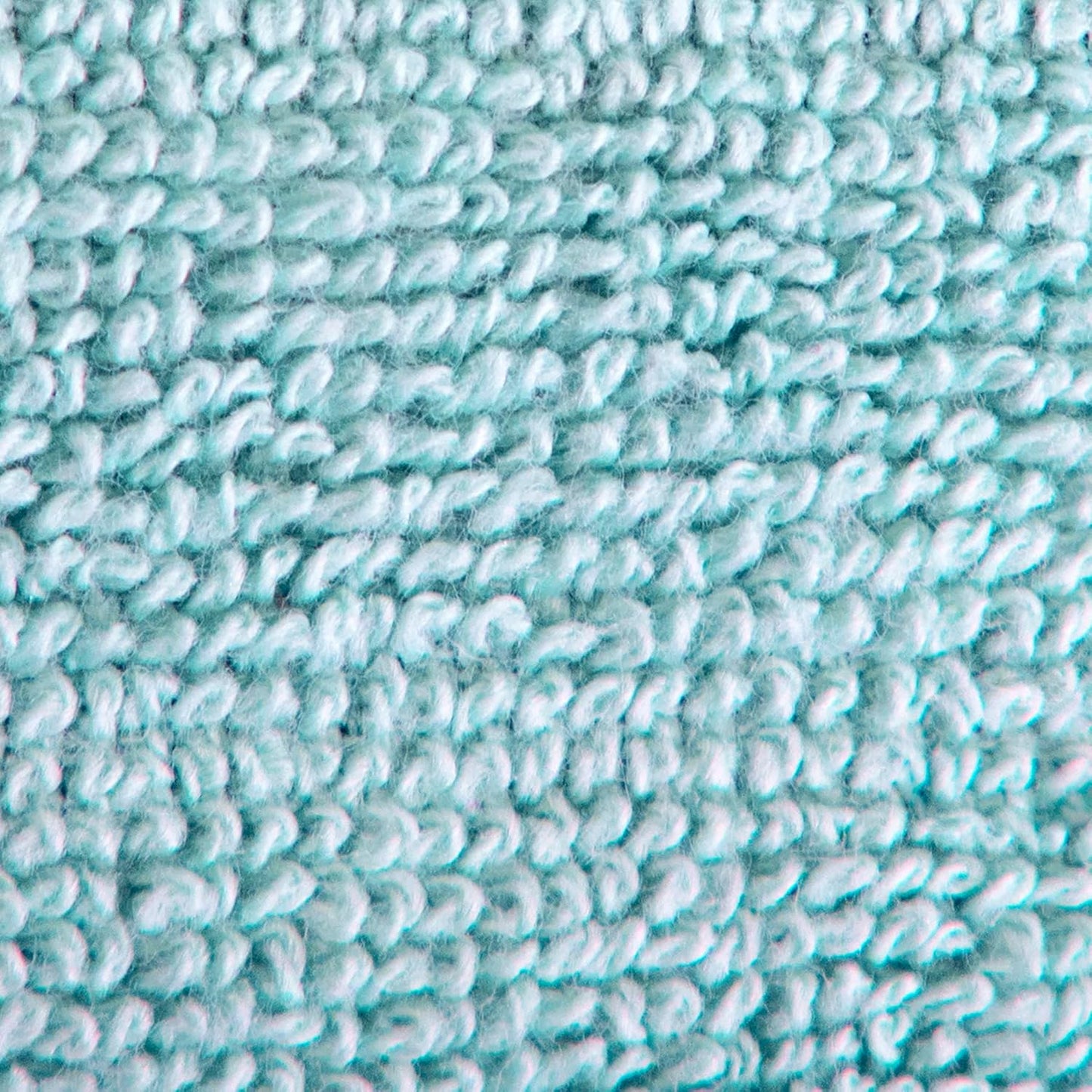 All-Clad Solid Kitchen Towels: Highly Absorbent, Super Soft Long Lasting - 100% Cotton, 17"x30" Tea Towels for Cleaning & Drying Dishes, Pans, Glassware, or Countertops, (2-Pack), Rainfall