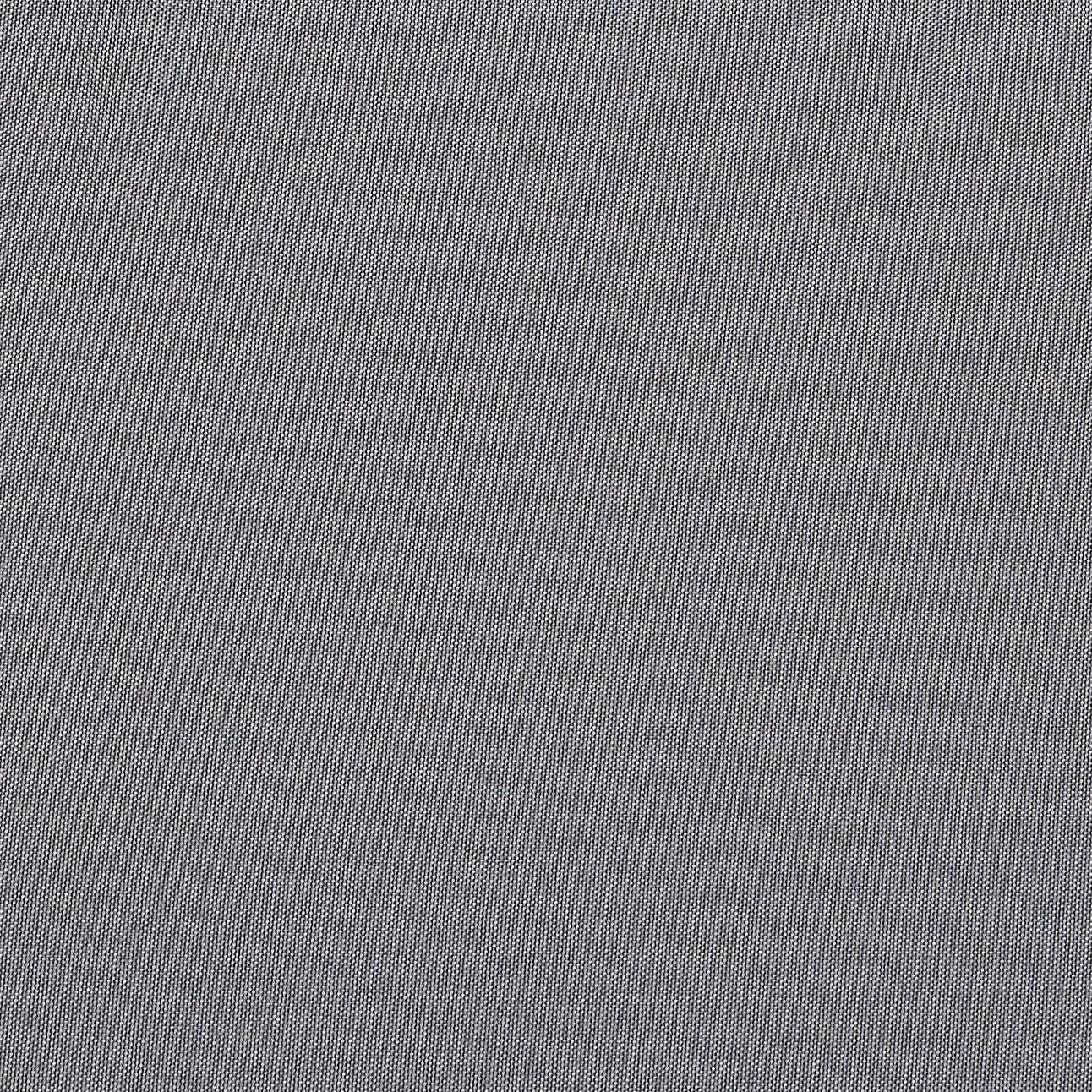 Amazon Basics King Pillow Cases Set of 2 - Lightweight, Super Soft Easy Care Microfiber, Dark Gray, 40" L x 20" W, Pillows Not Included