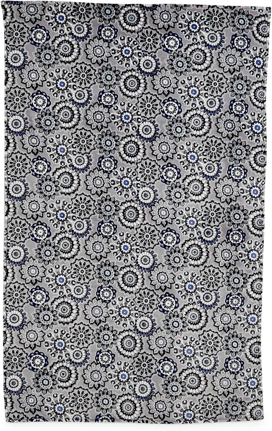 Vera Bradley Women's Disney Fleece Plush Throw Blanket