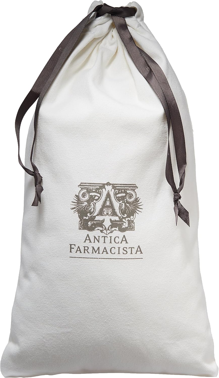 Antica Farmacista Home Ambiance Diffuser - Long-Lasting Reed Scent Diffuser - Luxury Room Freshener Gift - Daphne Flower, 16.9 fl oz