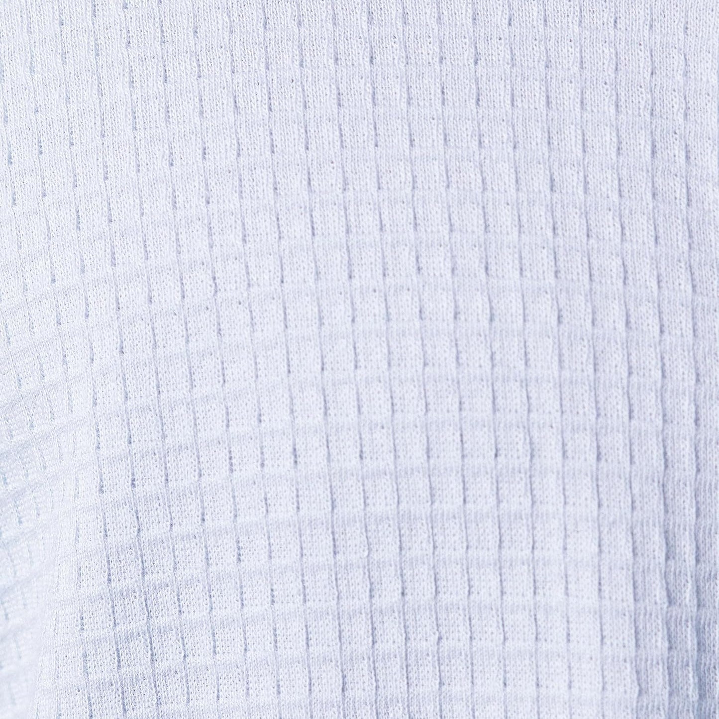 Amazon Essentials Mens Lightweight Waffle Bathrobe (Available in Big & Tall)