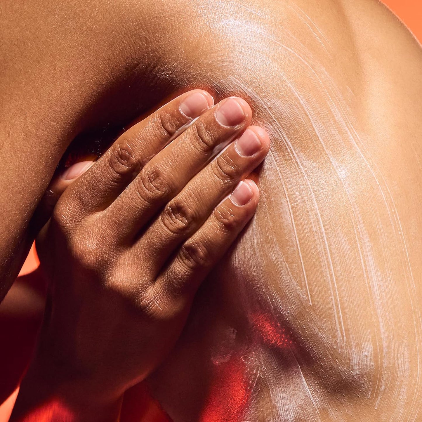 Akt The Body Conditioning Balm 3.4 Fl Oz, Firming Cream, Hydrating Body Balm with Olive Squalane & Lactic Acid, Vegan Moisturizer, Plastic Free, Sc.03 The Onsen, All Genders