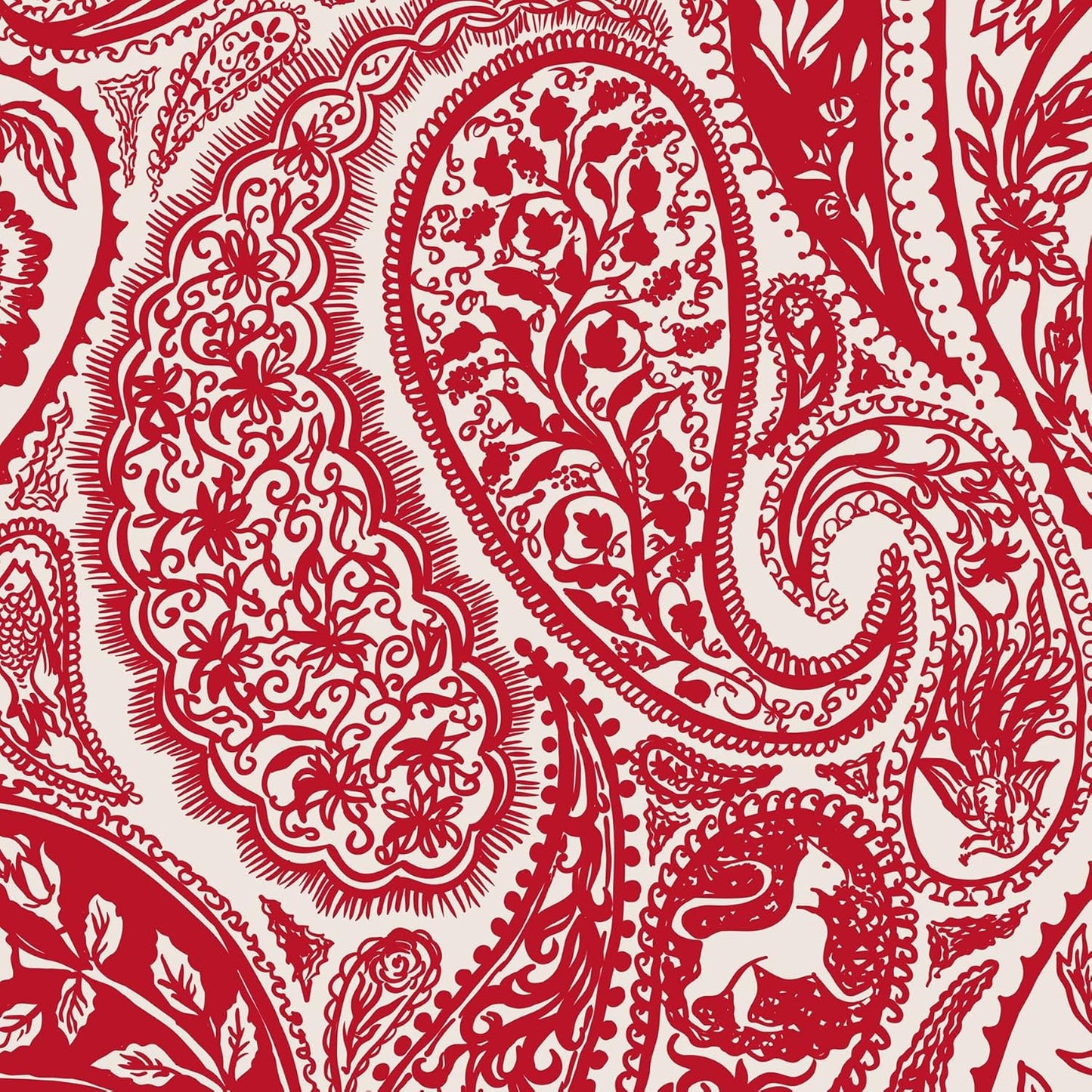 Vera Bradley Women's Disney Fleece Plush Throw Blanket