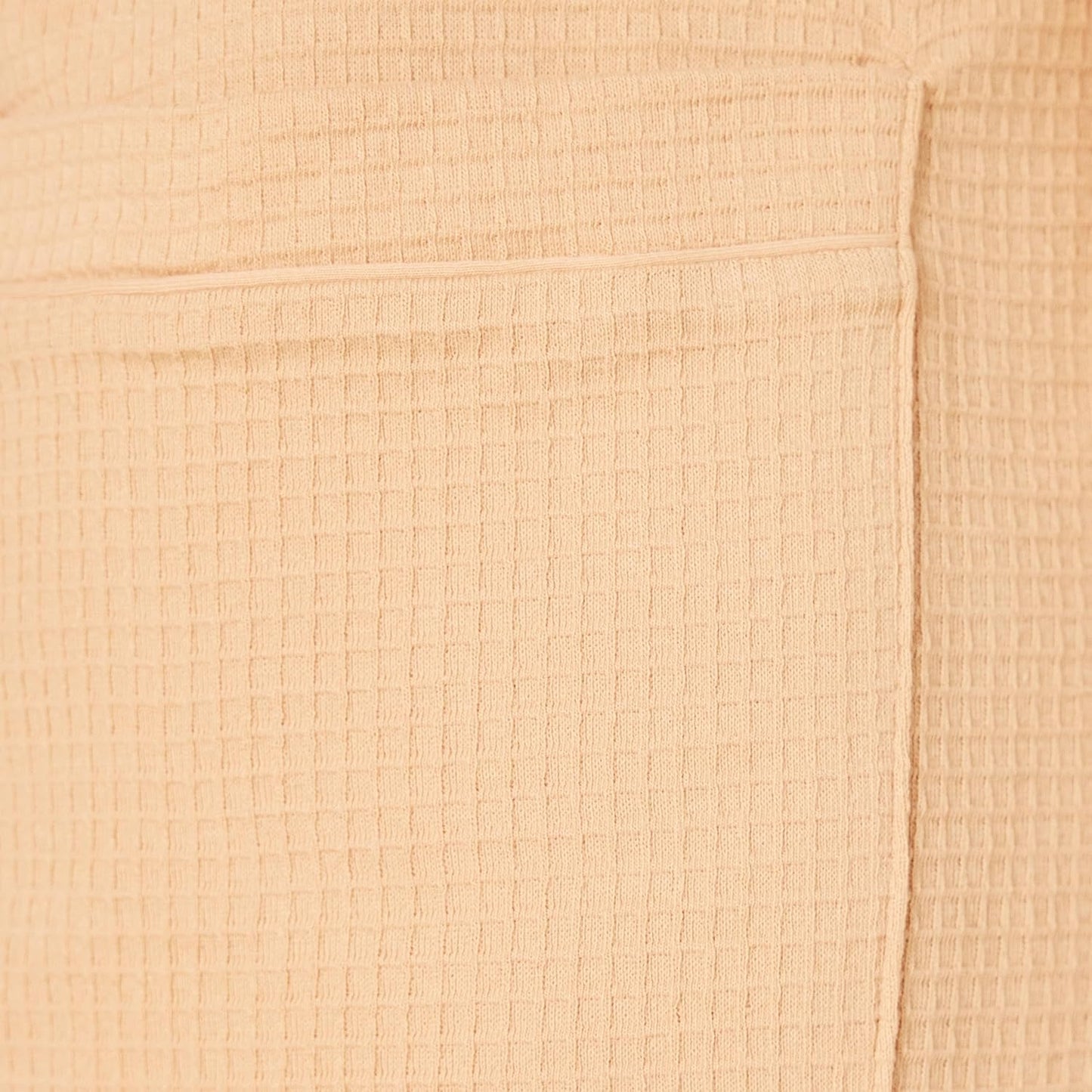 Amazon Essentials Mens Lightweight Waffle Bathrobe (Available in Big & Tall)