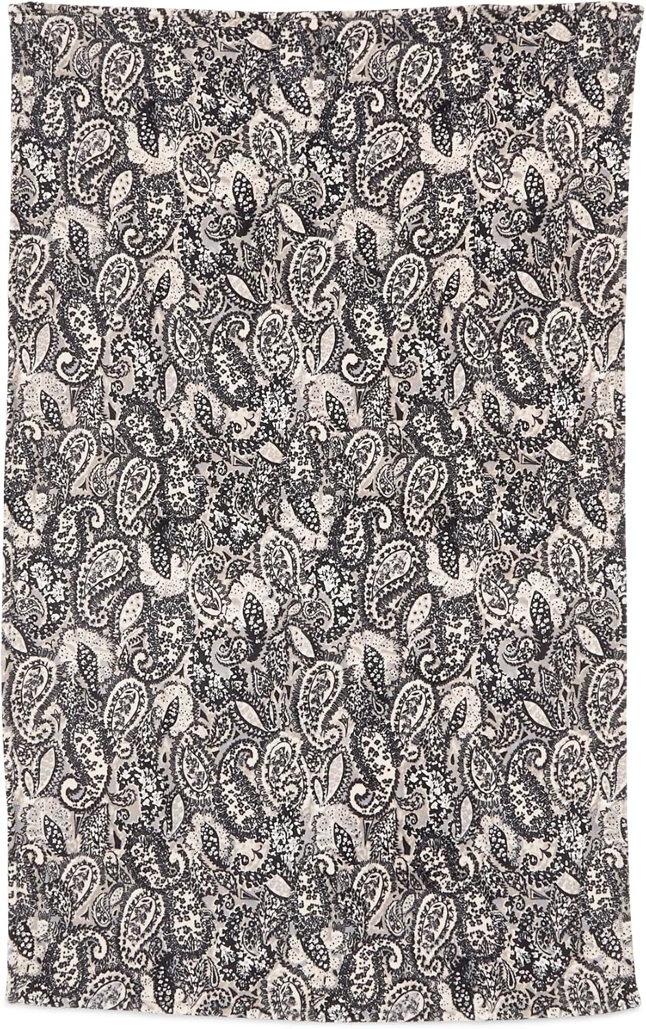 Vera Bradley Women's Disney Fleece Plush Throw Blanket