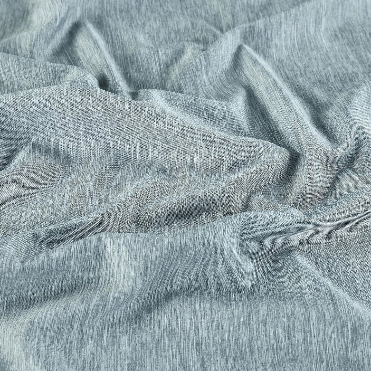 Utopia Bedding King Sheet Set – 4 Piece Bed Sheets for King Size Bed, Soft and Breathable Microfiber, Includes 1 Fitted Sheet, 1 Flat Sheet and 2 Pillowcases (Heather Grey)