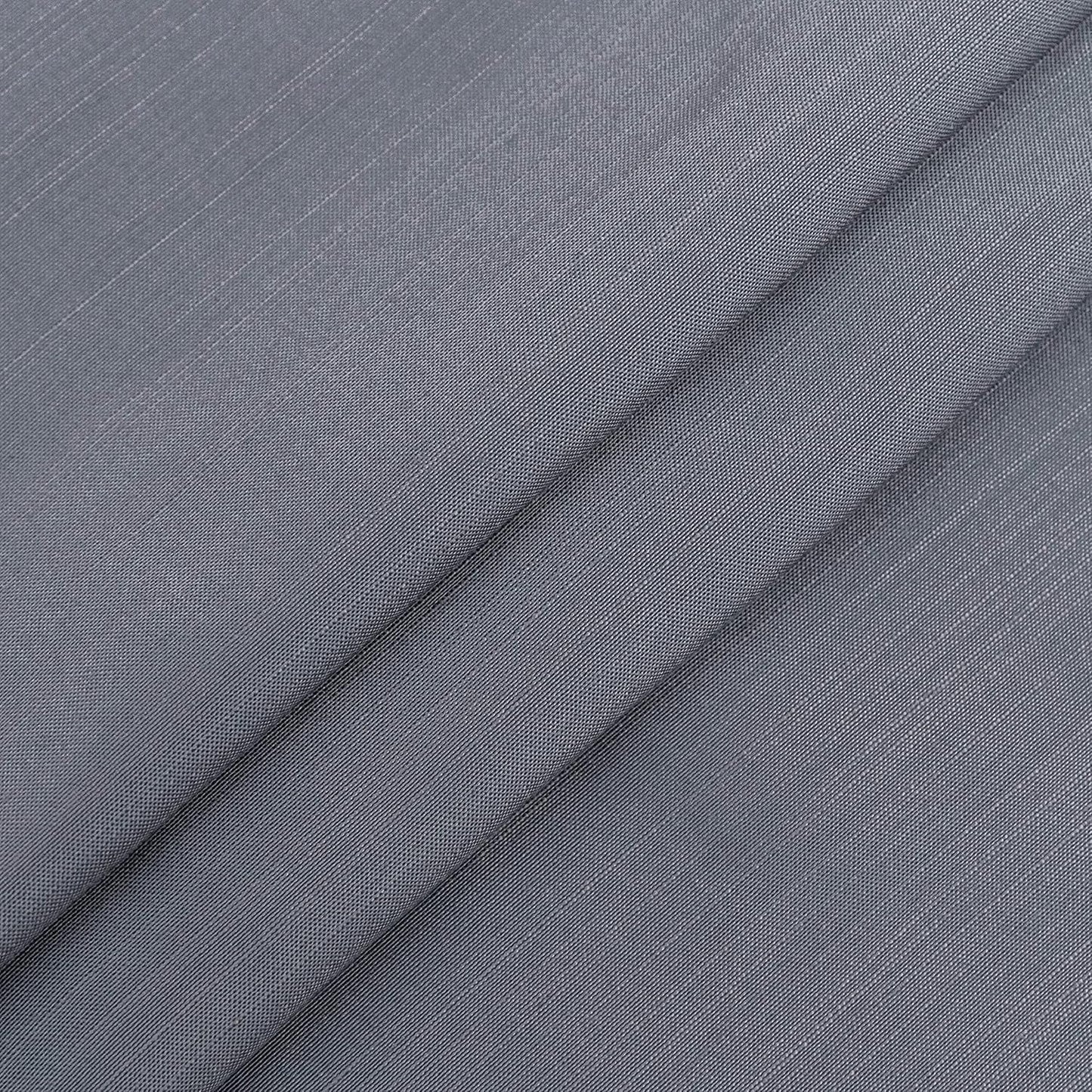 Biscaynebay Wrap Around Bed Skirts with Split Corners for King Beds 14" Drop, Dark Grey Elastic Dust Ruffles Adjustable Easy Fit Wrinkle & Fade Resistant Silky Luxurious Fabric Machine Washable