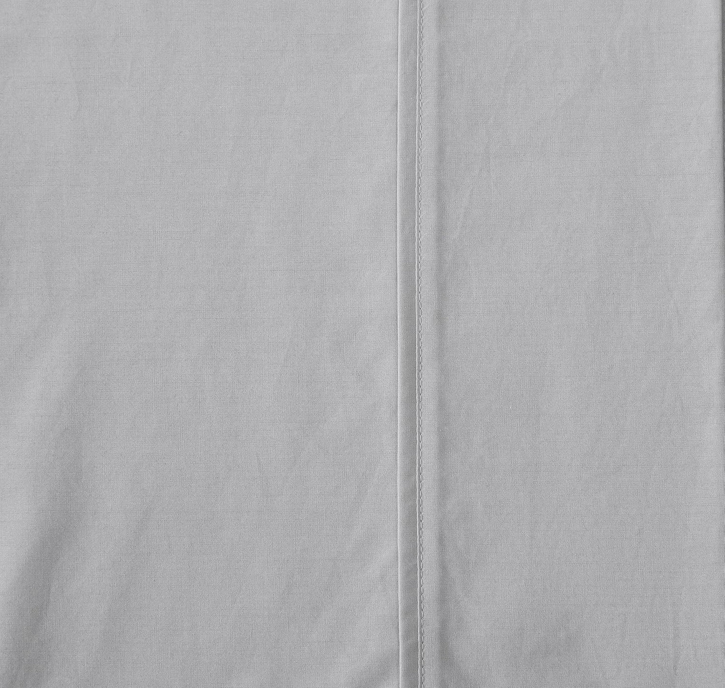 Tommy Bahama - Queen Sheets, Organic Cotton Bedding Set, Softens with Each Wash (TB T200 Grey, Queen)