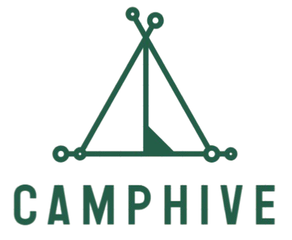 CampHive